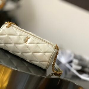 ysl-217653reewrrwe_2_.jpg YSL Tube Sade Bag-20*10*10CM