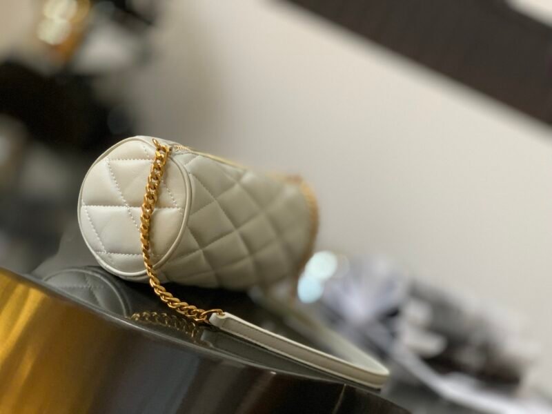 ysl-217653reewrrwe_3_.jpg YSL Tube Sade Bag-20*10*10CM