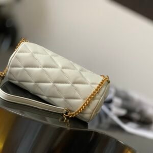 ysl-217653reewrrwe_4_.jpg YSL Tube Sade Bag-20*10*10CM