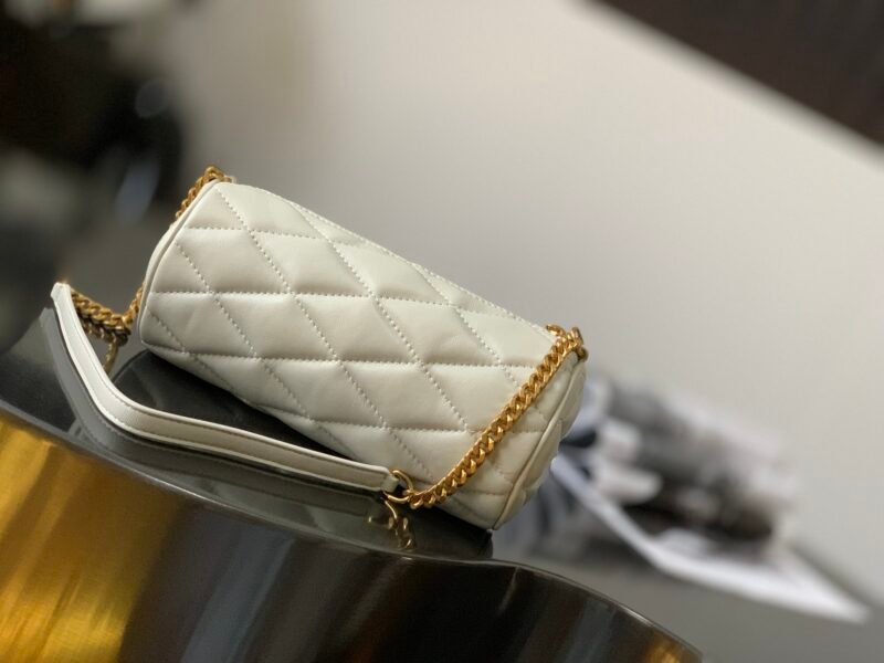 ysl-217653reewrrwe_4_.jpg YSL Tube Sade Bag-20*10*10CM