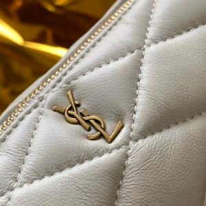 ysl-217653reewrrwe_5_.jpg YSL Tube Sade Bag-20*10*10CM