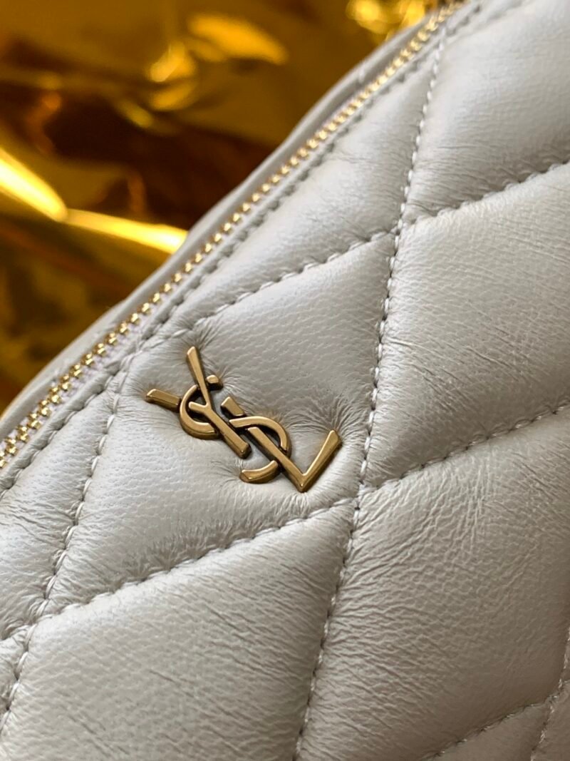 ysl-217653reewrrwe_5_.jpg YSL Tube Sade Bag-20*10*10CM