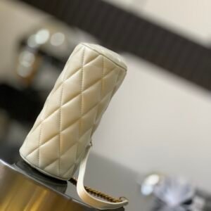 ysl-217653reewrrwe_6_.jpg YSL Tube Sade Bag-20*10*10CM