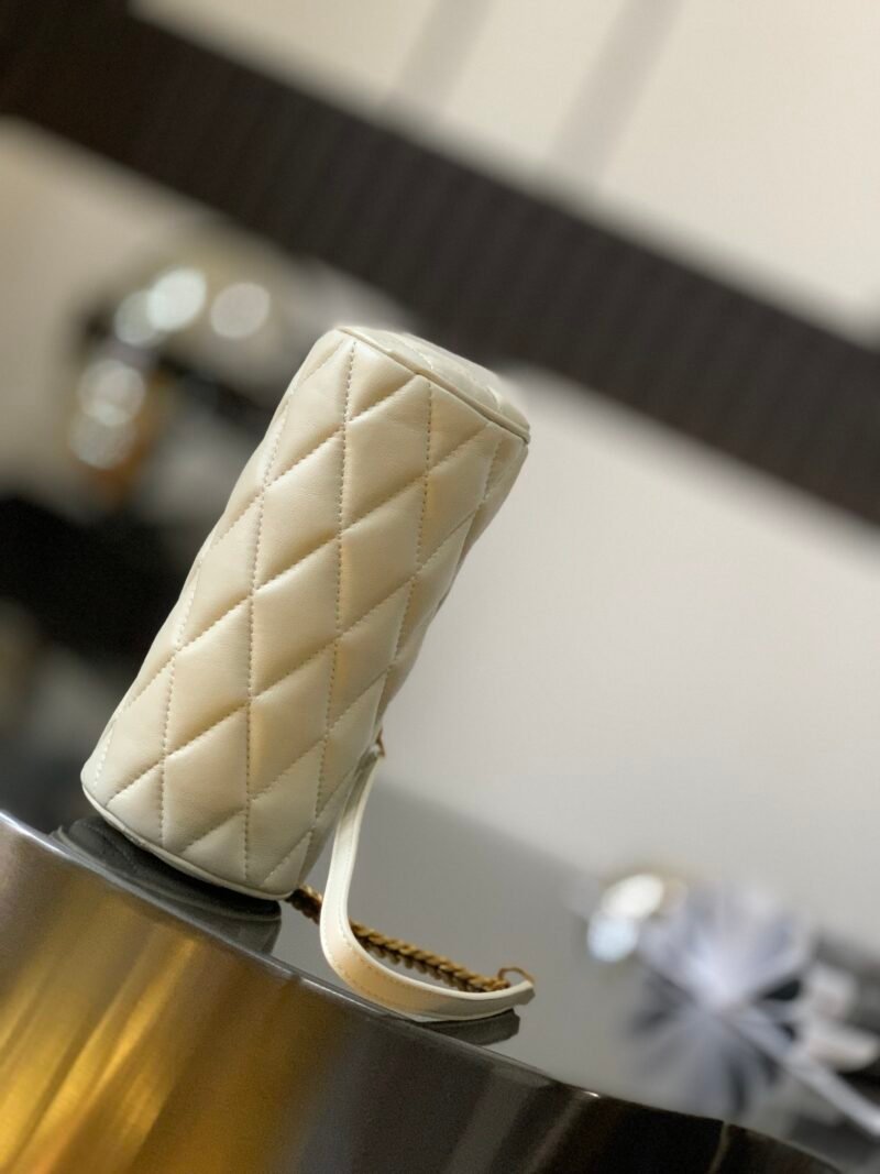 ysl-217653reewrrwe_6_.jpg YSL Tube Sade Bag-20*10*10CM