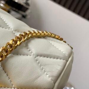 ysl-217653reewrrwe_7_.jpg YSL Tube Sade Bag-20*10*10CM