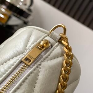 ysl-217653reewrrwe_8_.jpg YSL Tube Sade Bag-20*10*10CM