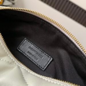 ysl-217653reewrrwe_9_.jpg YSL Tube Sade Bag-20*10*10CM