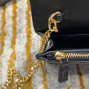 YSL Kate Small Chain Bag-20CM