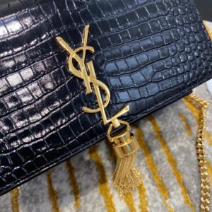 YSL Kate Small Chain Bag-20CM