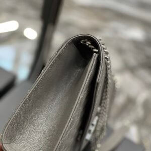 YSL Envelope Bag-24CM