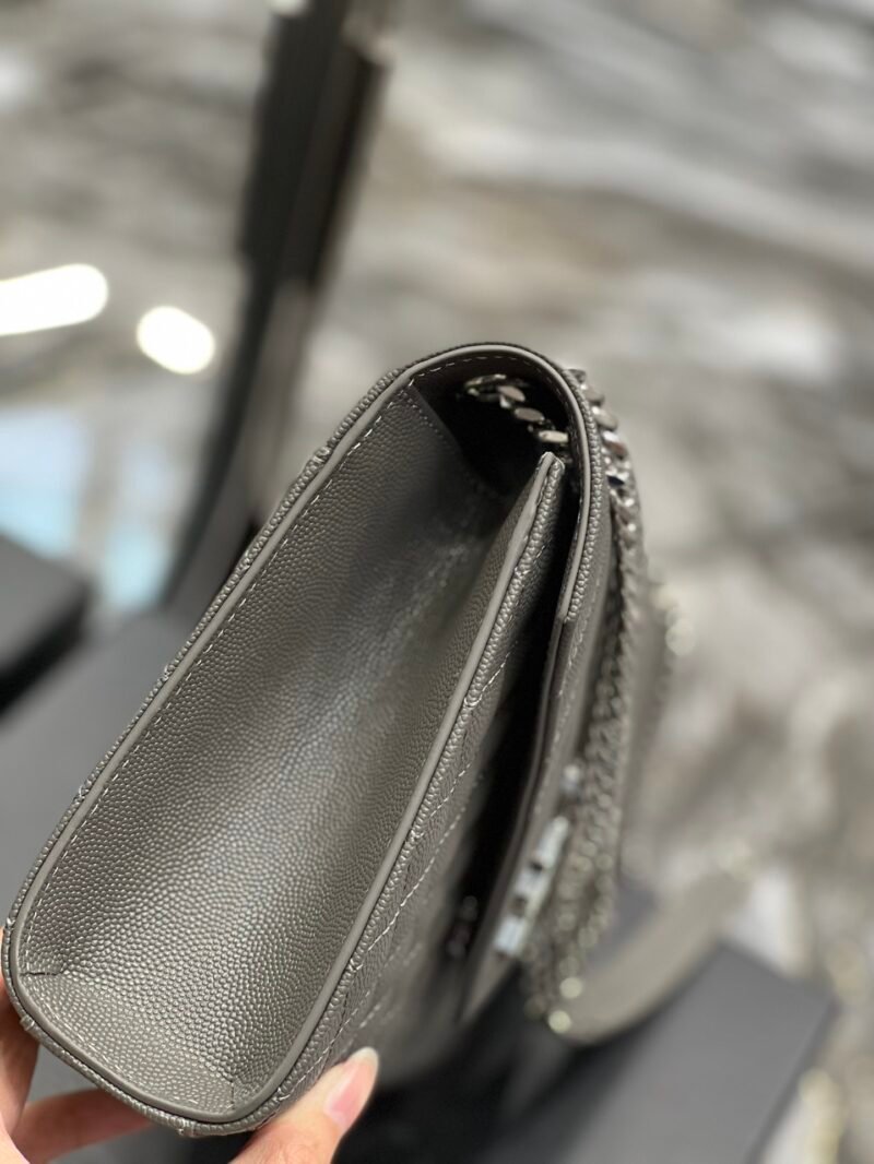 YSL Envelope Bag-24CM