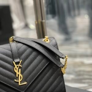 ysl-2496554erwrwe_1_.jpg YSL Envelope Bag-24CM