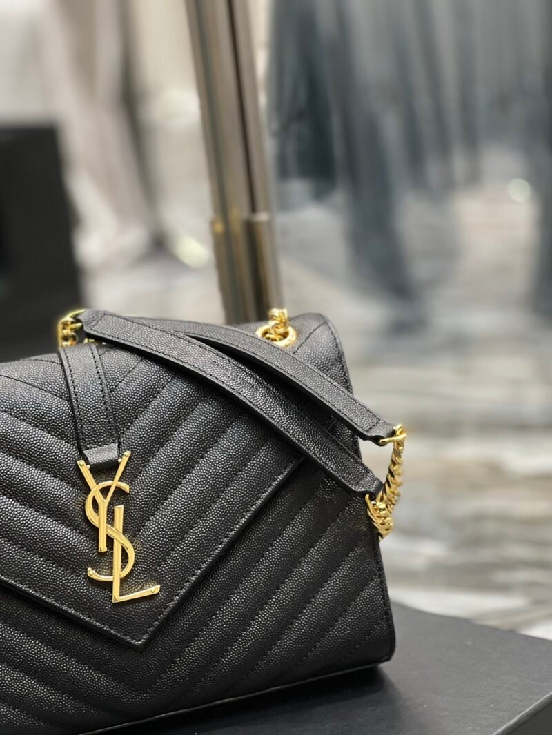 ysl-2496554erwrwe_1_.jpg YSL Envelope Bag-24CM