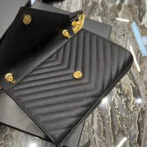 ysl-2496554erwrwe_2_.jpg YSL Envelope Bag-24CM