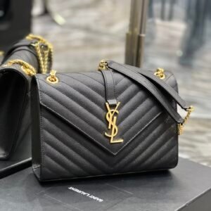ysl-2496554erwrwe_3_.jpg YSL Envelope Bag-24CM