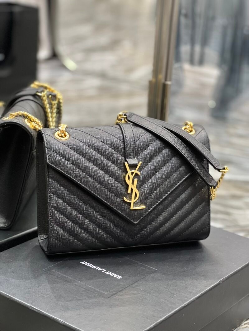 ysl-2496554erwrwe_3_.jpg YSL Envelope Bag-24CM