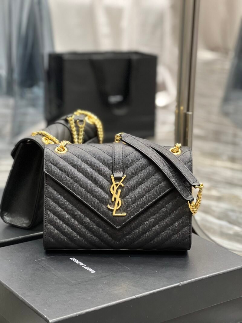 ysl-2496554erwrwe_5_.jpg YSL Envelope Bag-24CM