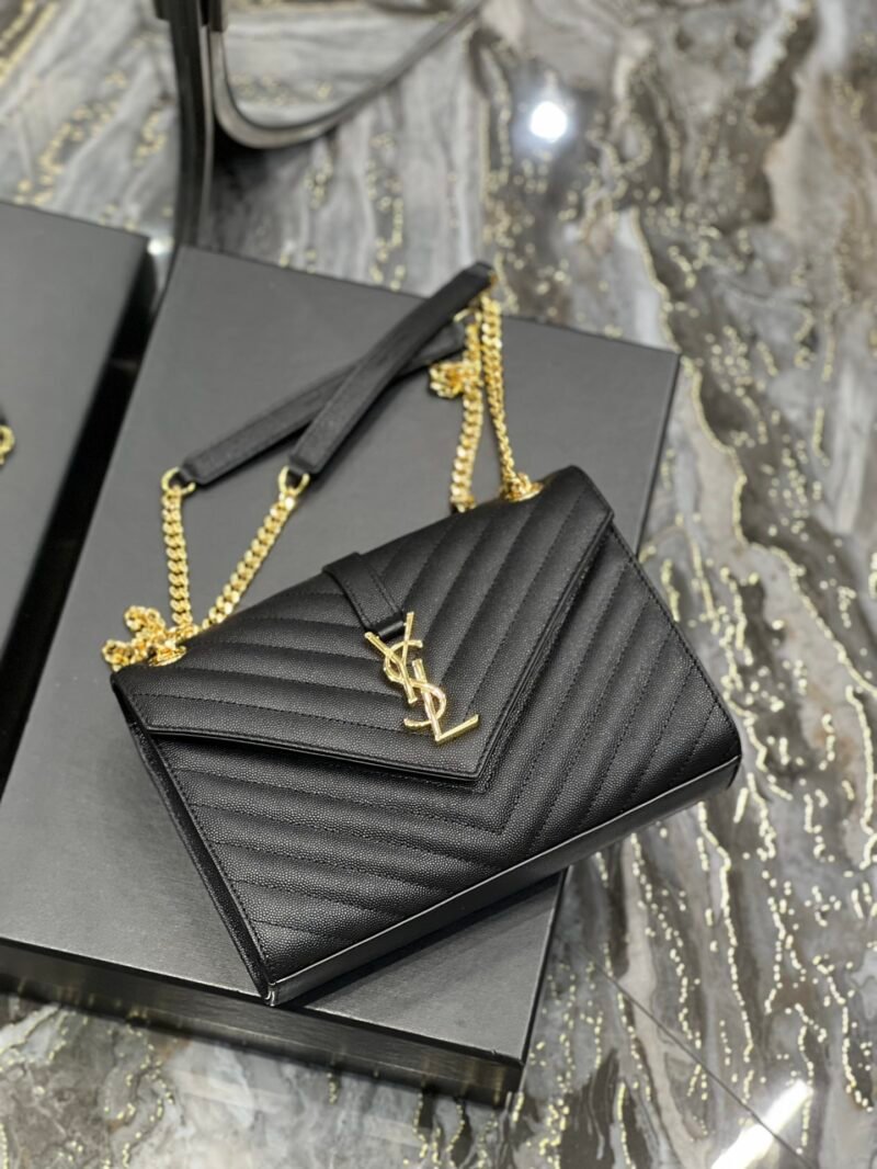 ysl-2496554erwrwe_6_.jpg YSL Envelope Bag-24CM