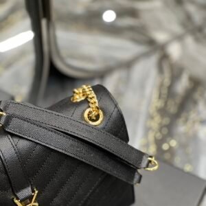 ysl-2496554erwrwe_7_.jpg YSL Envelope Bag-24CM