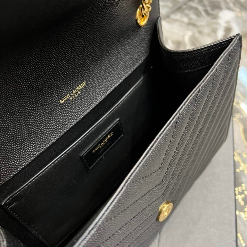 ysl-2496554erwrwe_9_.jpg YSL Envelope Bag-24CM