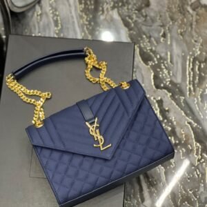 YSL Envelope Bag-24CM