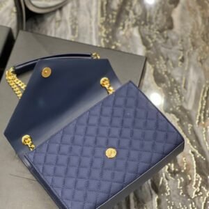 YSL Envelope Bag-24CM