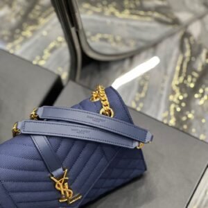 YSL Envelope Bag-24CM