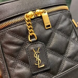 ysl-287654rewrew_1_.jpg YSL Vanity Bag-14.5×16.5x9CM