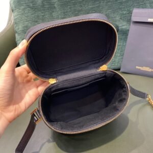 ysl-287654rewrew_2_.jpg YSL Vanity Bag-14.5×16.5x9CM