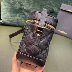ysl-287654rewrew_5_.jpg YSL Vanity Bag-14.5×16.5x9CM