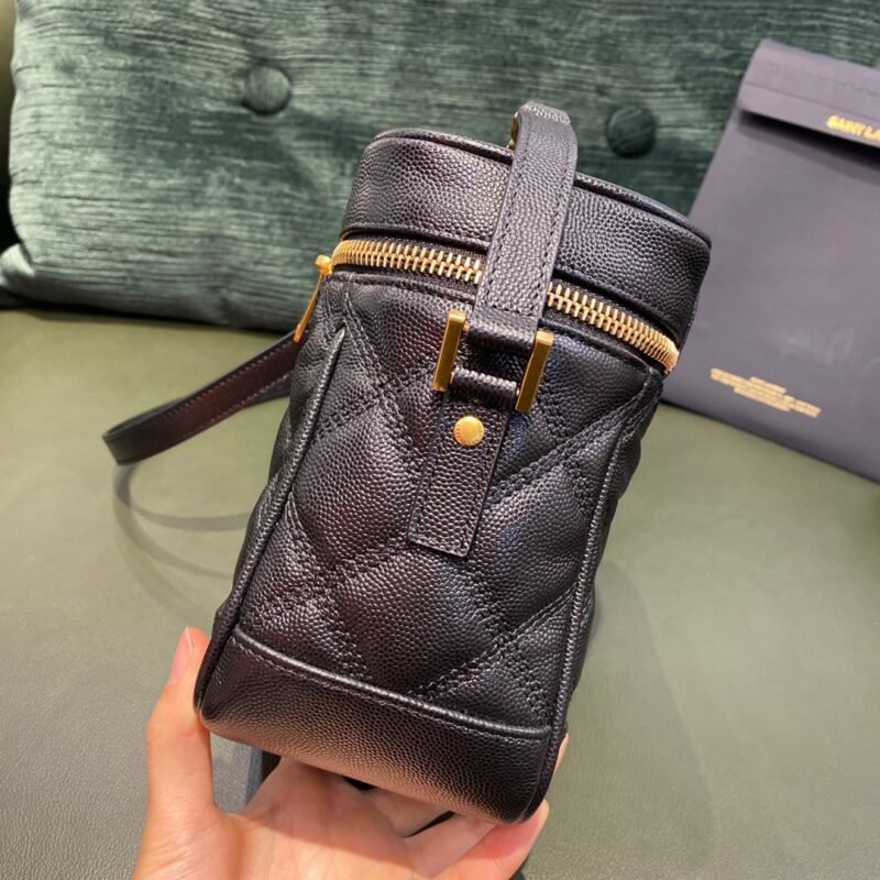 ysl-287654rewrew_5_.jpg YSL Vanity Bag-14.5×16.5x9CM