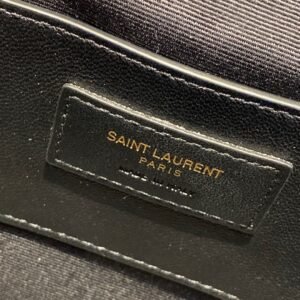 ysl-287654rewrew_6_.jpg YSL Vanity Bag-14.5×16.5x9CM
