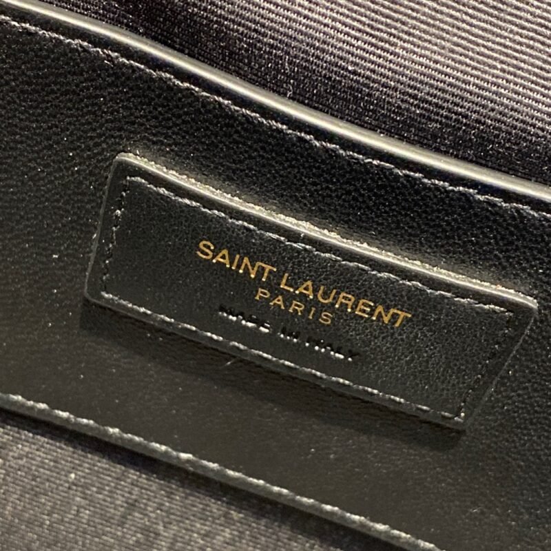 ysl-287654rewrew_6_.jpg YSL Vanity Bag-14.5×16.5x9CM