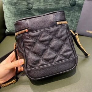 ysl-287654rewrew_7_.jpg YSL Vanity Bag-14.5×16.5x9CM