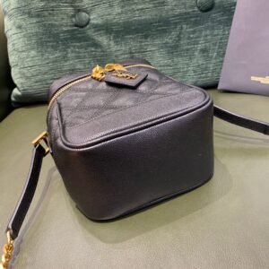 ysl-287654rewrew_8_.jpg YSL Vanity Bag-14.5×16.5x9CM