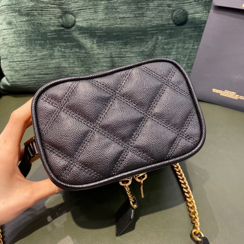 ysl-287654rewrew_9_.jpg YSL Vanity Bag-14.5×16.5x9CM