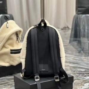 YSL Backpack