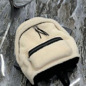 YSL Backpack