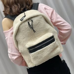 YSL Backpack