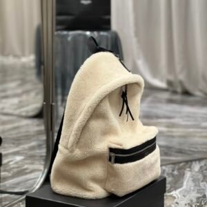 YSL Backpack