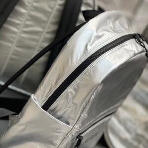 YSL Backpack-32×37×6CM