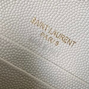 YSL Wallet-14*9*3CM