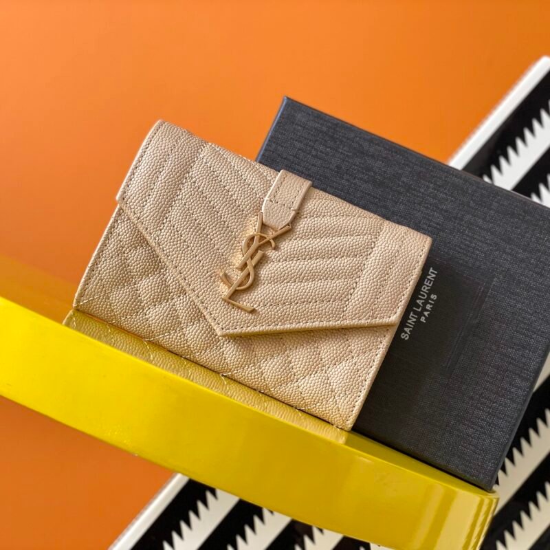 ysl-342436errewr_1_.jpg YSL Wallet-14*9*3CM