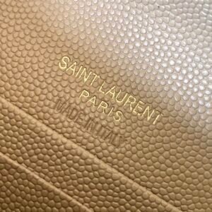 YSL Wallet-14*9*3CM