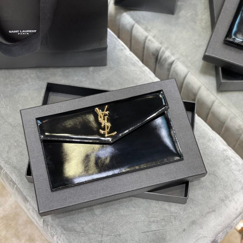 ysl-544436rewrwerwer_8_.jpg YSL Uptown Wallet-27×16×2CM