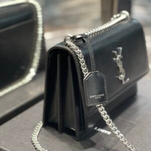 YSL Sunset Bag-22*16*8CM