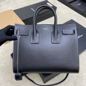 YSL Sac De Jour-32*14*25CM