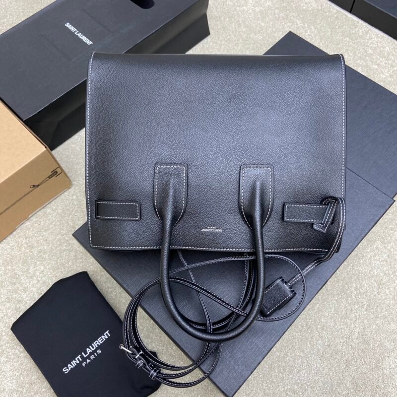 YSL Sac De Jour-32*14*25CM
