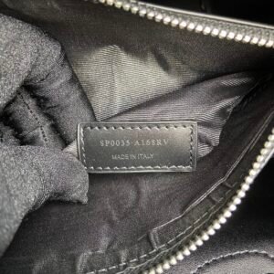 YSL Sac De Jour-32*14*25CM