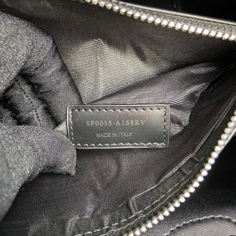 YSL Sac De Jour-32*14*25CM